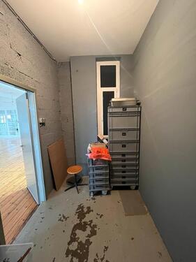 Foto - andere in Hamburg