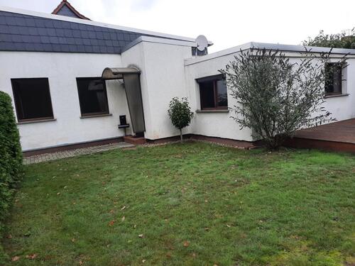 Foto - Schöne Single-Wohnung im Grünen