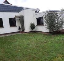 Schöne Single-Wohnung im Grünen - Gardelegen