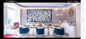 Foto - Frisurladen Friseursalons - 51,00 EUR Kaltmiete,