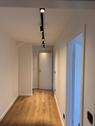 Foto - Etagenwohnung in Berlin zur Miete