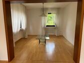 Foto - Etagenwohnung in Minden