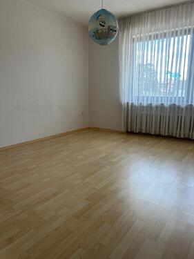 Foto - Etagenwohnung in Minden zur Miete