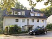 Foto - 3-Zimmer-DG-Wohnung mit Balkon und Einbauküche in Essen-Borbeck