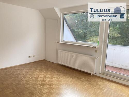 Foto - Etagenwohnung zur Miete in Essen