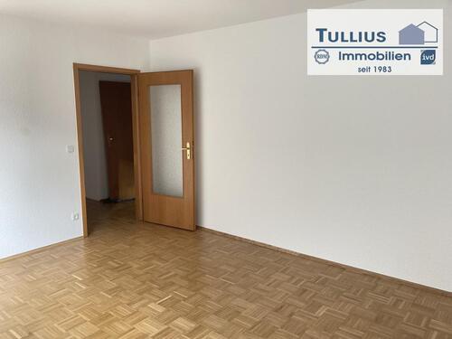 Foto - Etagenwohnung in Essen