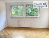 Foto - Etagenwohnung in Essen zur Miete