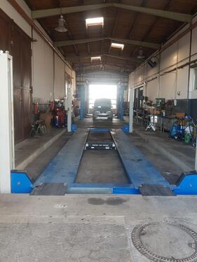 Foto - andere in Weiterstadt