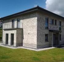 Modernes EFH in Freisen-Oberkirchen von PRIVAT zu verkaufen