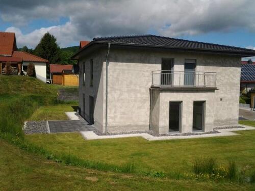 Foto - Einfamilienhaus zum Kaufen in Freisen