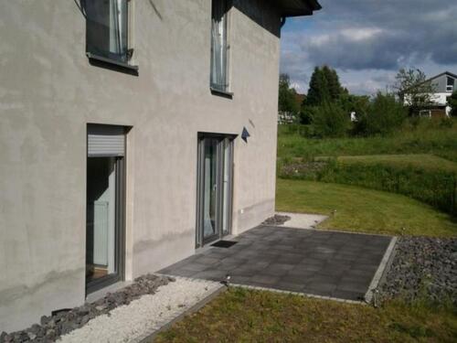 Foto - Einfamilienhaus in Freisen