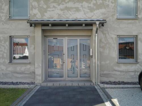 Foto - Einfamilienhaus in Freisen zum Kaufen