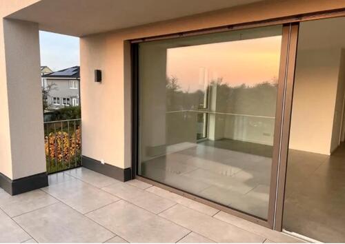 Foto - Etagenwohnung in Lauf zur Miete