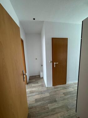 Foto - Etagenwohnung in Magdeburg