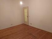 Foto - Wohnung im Reuterkiez - 790,00 EUR Kaltmiete,