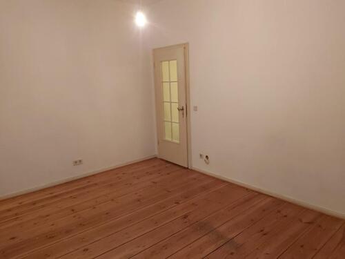Foto - Wohnung im Reuterkiez - 790,00 EUR Kaltmiete,