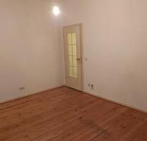 Wohnung im Reuterkiez - 790,00 EUR Kaltmiete, in Berlin (PLZ: 12047) Neukölln