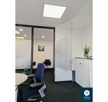 Ihr neuer Bürostandort im Herzen von Neheim – Repräsentativ, modern und bestens vernetzt - Arnsberg Rusch