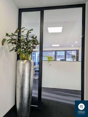 Foto - andere zur Miete in Arnsberg