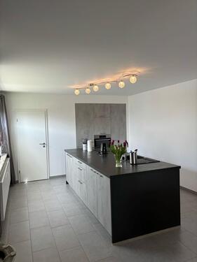 Foto - Einfamilienhaus in Duderstadt