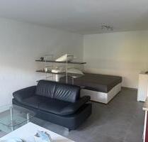 Möbliertes Apartment zur Wochenmiete – Ruhig & gemütlich - Wiehl