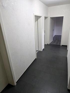 Foto - Sanierte 4-Zimmer-Wohnung in Verden von privat zu vermieten