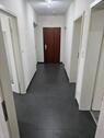 Foto - 4 Zimmer Etagenwohnung zur Miete in Verden (Aller)