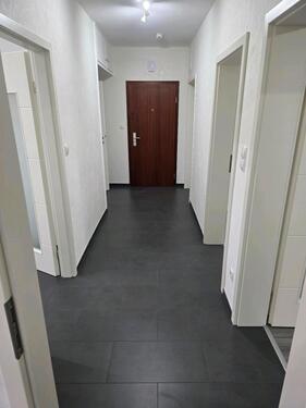 Foto - 4 Zimmer Etagenwohnung zur Miete in Verden (Aller)