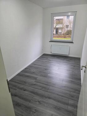 Foto - Etagenwohnung in Verden (Aller) zur Miete