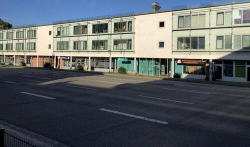 Foto - andere zur Miete in Miesbach