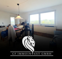 Helle 3 ZKB - Wohnung in Völklingen-Fenne mit Balkon