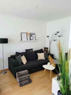 Foto - 2 Zimmer Etagenwohnung in Taufkirchen