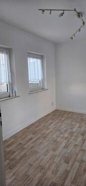 Foto - 3 Zimmer Einfamilienhaus zur Miete in Peine