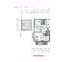 renovierte 4-Zimmer EG-Wohnung in Niederschopfheim zu vermieten - Hohberg