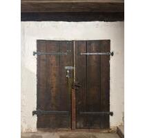 Kellerraum Gewölbekeller im Zentrum von Altensteig zu vermieten