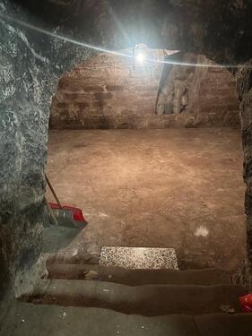 Foto - andere in Altensteig