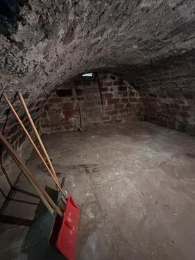 Foto - andere in Altensteig zur Miete