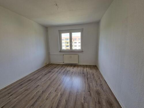 Foto - 2 Zimmer Etagenwohnung in Gardelegen