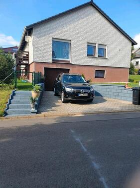 Foto - Bungalow National Hünsrück-Hochwald
