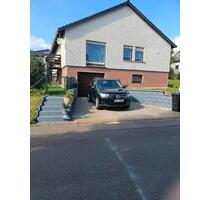 Bungalow National Hünsrück-Hochwald - Malborn