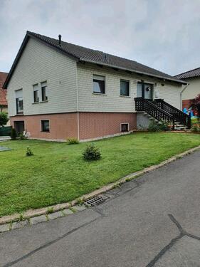 Foto - 3 Zimmer Bungalow zum Kaufen in Malborn