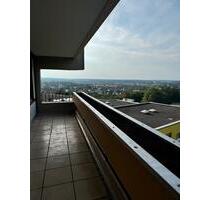 3 Zimmerwohnung zu vermieten - 1.065,00&nbsp;EUR Kaltmiete, ca.&nbsp; 78,00&nbsp;m&sup2; in Villingen-Schwenningen (PLZ: 78056)