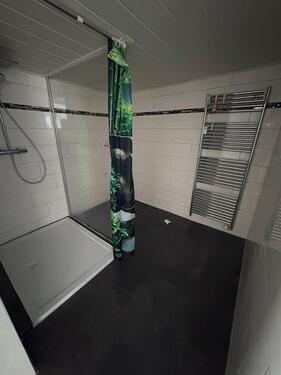 Foto - Vermiete 3-4 Zimmer Wohnung in neuwallmoden