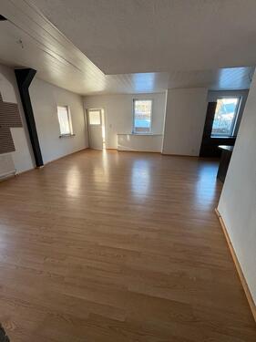 Foto - 4 Zimmer Etagenwohnung in Seesen