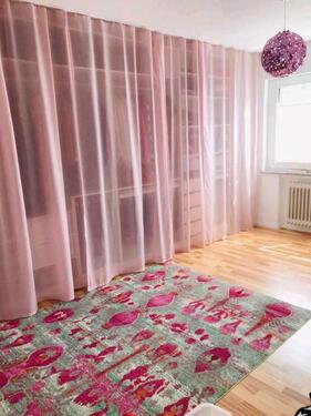 Foto - 3.5 Zimmer Etagenwohnung in Rohrdorf