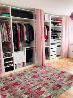 Foto - Etagenwohnung in Rohrdorf zur Miete