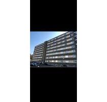 Wohnung vermieten - 490,00&nbsp;EUR Kaltmiete, ca.&nbsp; 20,00&nbsp;m&sup2; in Gießen (PLZ: 35390)