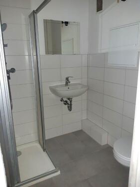 Foto - 1 Zimmer Etagenwohnung zur Miete in Schöneck/Vogtland