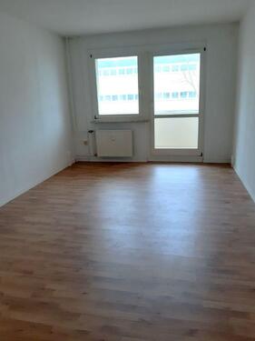 Foto - 1 Zimmer Etagenwohnung in Schöneck/Vogtland