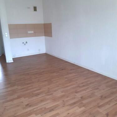 Foto - Etagenwohnung in Schöneck/Vogtland zur Miete